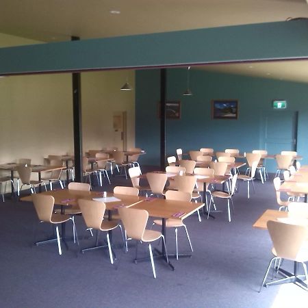 Tandara Motor Inn Triabunna Bagian luar foto